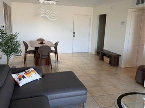 8411 NW 8th St 405, Miami FL 33126