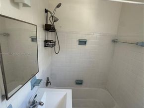 800 83rd St, Miami Beach FL 33141