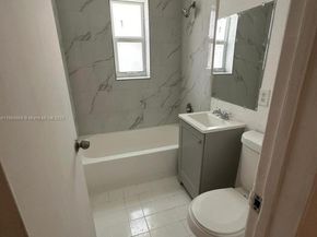 407 NW 84th St 407, Miami FL 33150