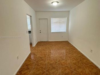 407 NW 84th St