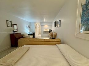 6580 Santona St A38, Coral Gables FL 33146