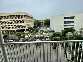 6580 Santona St A38, Coral Gables FL 33146