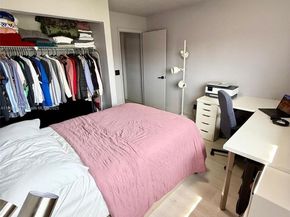 6169 NW 170th Ter, Hialeah FL 33015