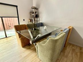 6169 NW 170th Ter, Hialeah FL 33015