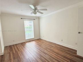733 Riverside Dr 1215, Coral Springs FL 33071