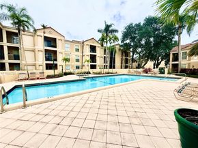 733 Riverside Dr 1215, Coral Springs FL 33071