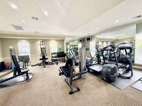 733 Riverside Dr 1215, Coral Springs FL 33071