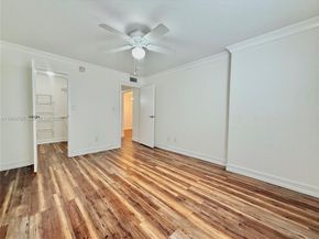 733 Riverside Dr 1215, Coral Springs FL 33071