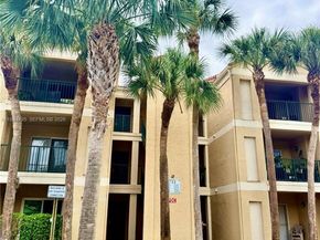 733 Riverside Dr 1215, Coral Springs FL 33071