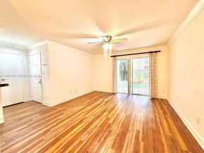 733 Riverside Dr 1215, Coral Springs FL 33071