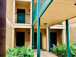 733 Riverside Dr 1215, Coral Springs FL 33071