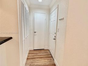 733 Riverside Dr 1215, Coral Springs FL 33071