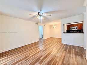 733 Riverside Dr 1215, Coral Springs FL 33071