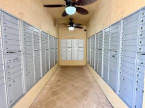 733 Riverside Dr 1215, Coral Springs FL 33071