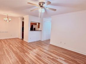 733 Riverside Dr 1215, Coral Springs FL 33071