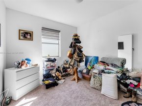 655 SE 37th Ter, Homestead FL 33033