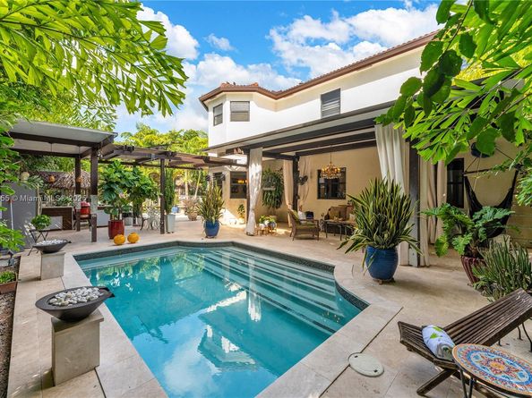 655 SE 37th Ter, Homestead FL 33033