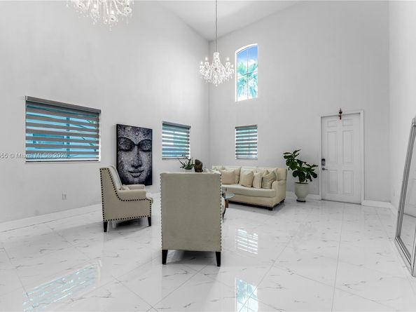 655 SE 37th Ter, Homestead FL 33033