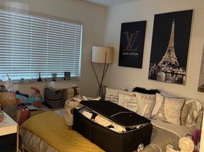 7701 Camino Real A418, Miami FL 33143