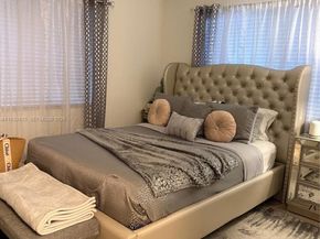 7701 Camino Real A418, Miami FL 33143