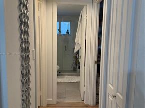 7701 Camino Real A418, Miami FL 33143