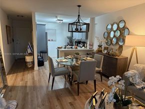 7701 Camino Real A418, Miami FL 33143