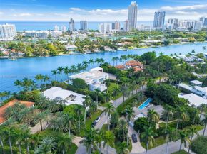 84 La Gorce Cir, Miami Beach FL 33141