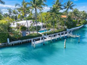 84 La Gorce Cir, Miami Beach FL 33141