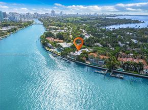 84 La Gorce Cir, Miami Beach FL 33141