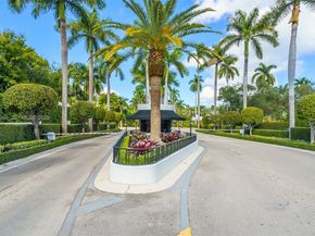 84 La Gorce Cir, Miami Beach FL 33141