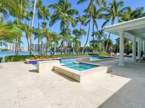 84 La Gorce Cir, Miami Beach FL 33141