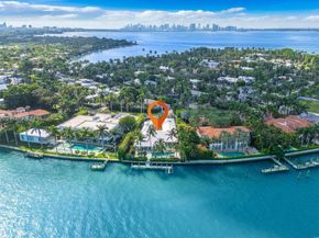 84 La Gorce Cir, Miami Beach FL 33141