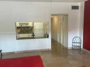 2200 E Hallandale Beach Blvd 109, Hallandale Beach FL 33009