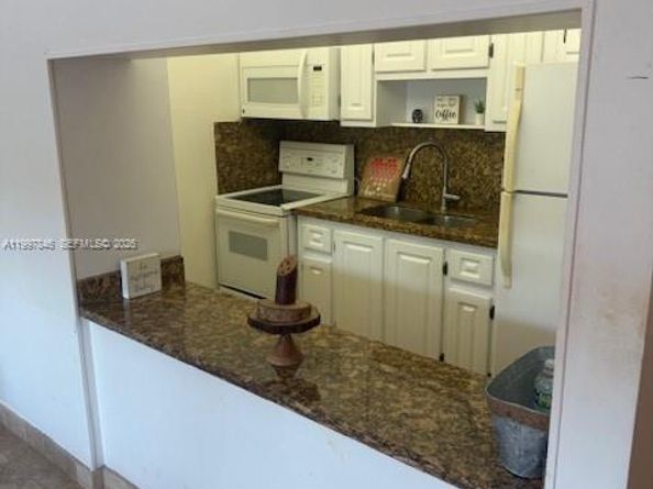 2200 E Hallandale Beach Blvd 109, Hallandale Beach FL 33009