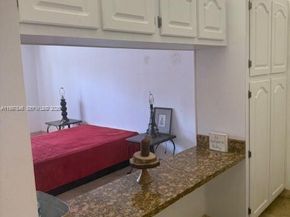 2200 E Hallandale Beach Blvd 109, Hallandale Beach FL 33009