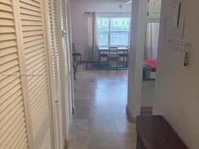 2200 E Hallandale Beach Blvd 109, Hallandale Beach FL 33009