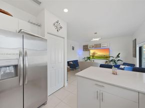 493 NW 204th St, Miami Gardens FL 33169