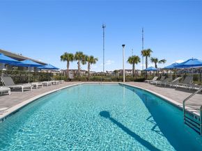 493 NW 204th St, Miami Gardens FL 33169