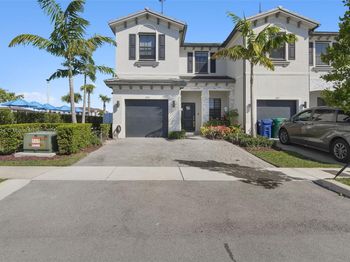 493 NW 204th St