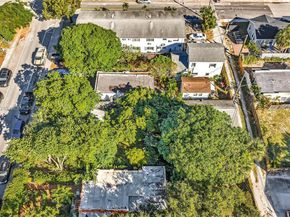 424 N J St, Lake Worth FL 33460