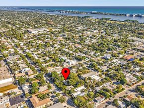 424 N J St, Lake Worth FL 33460
