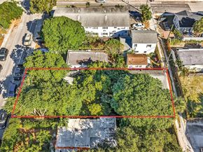 424 N J St, Lake Worth FL 33460