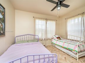 1844 NW 47th St, Miami FL 33142