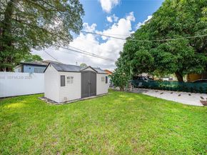 1844 NW 47th St, Miami FL 33142
