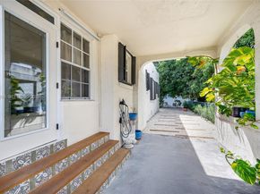 1844 NW 47th St, Miami FL 33142