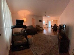 2312 Van Buren St 5, Hollywood FL 33020