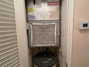 2312 Van Buren St 5, Hollywood FL 33020