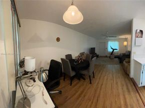 2312 Van Buren St 5, Hollywood FL 33020