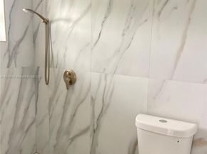 2443 tortugas lane, Lauderdale Lakes FL 33312