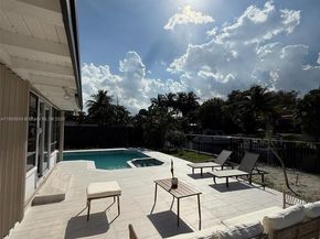 2443 tortugas lane, Lauderdale Lakes FL 33312